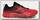 Кроссовки мужские Saucony Peregrine 10 ST Red/Black