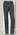 Брюки мужские Norrona Svalbard Light Cotton Slate Grey