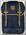 Рюкзак Fjallraven Rucksack No.21 Medium Navy