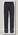 Брюки мужские The North Face Exploration Asphalt Grey Long