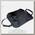 Бурдюк Ortlieb Water Bag 10 Black