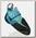 Скальные туфли Mad Rock Haywire