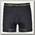 Трусы мужские Ortovox 145 Ultra Boxer Black Raven
