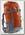 Рюкзак Bask Nomad 75 M Orange