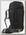 Рюкзак Thule Guidepost 65 Obsidian