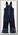 Брюки детские Burton Maven Bib Dress Blue