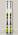 Горные лыжи Head WC Rebels iSL RD Team SW JRP RDX с креплениями Freeflex EVO 11 Brake 85 [D] White/Y
