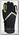 Перчатки мужские Snowlife Rapid DT Black/Lime/White