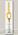 Френд Black Diamond Camalot X4 #0.2 Yellow