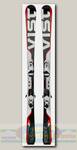 Горные лыжи Vist Scuderia XC + VPM311 SL