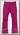 Брюки детские Burton Sweetart Fuchsia