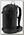Рюкзак Haglofs Skra 27 True Black