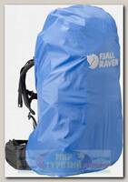 Накидка на рюкзак Fjallraven Rain Cover 60-75 UN Blue