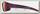 Очки Julbo Billy Spectron 3CF/Aubergine/Prune