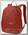 Рюкзак Jack Wolfskin Perfect Day Mexican Pepper