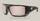 Очки Costa Blackfin 580 GLS Matte Black/Silver Copper