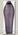 Спальник женский Helsport Rago Superlight Winter Violet