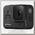 Камера GoPro Hero 8 Black Edition