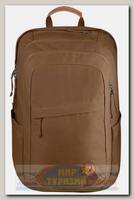 Рюкзак Fjallraven Raven 28 Chestnut