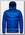 Куртка мужская Black Yak Thebe Snorkel Blue