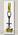 Френд Black Diamond Camalot C4 #2 Yellow