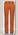 Брюки женские Scott Ultimate Dryo 10 Brown Clay