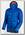 Куртка мужская Mammut Eigerjoch Pro IN Hooded Ice