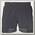 Шорты мужские Asics 5IN Short Dark Grey