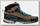 Кроссовки женские La Sportiva TX4 Mid Gtx Taupe/Emerald