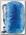 Чехол для рюкзака Deuter Raincover Square Coolblue