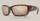 Очки Costa Caballito 580 P Tortoise/Copper Silver Mirror 580P