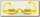Очки для страховки Le Pirate Belay Glasses Model 2 Siurana