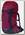 Рюкзак женский Bergans Vengetind 42 Beet Red/Navy