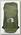 Накидка рюкзака Tatonka Rain Flap XXL Cub