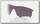 Линзы для очков Oakley Radarlock Path Prizm Daily Polarized