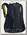 Рюкзак Thule Upslope 25L Blackest Blue