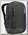 Рюкзак Thule Subterra 23L Dark Shadow