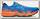 Кроссовки мужские ASICS Fujitrabuco Lyte Directoire Blue/Shocking Orange