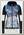 Куртка женская SportAlm Maghaa Black