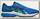 Кроссовки мужские ASICS GT-2000 8 Electric Blue/Black