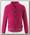 Куртка детская Reima Hopper Raspberry Pink