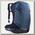 Рюкзак Thule Capstone 32 Atlantic Blue