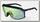 Очки Bolle Chronoshield Matte Crystal Nayy/Phantom Clear Green