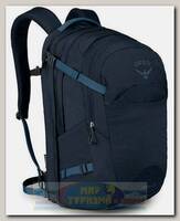 Рюкзак Osprey Nebula 34 Kraken Blue