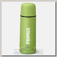 Термос Primus Vacuum Bottle 500 Leaf Green