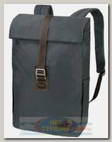Рюкзак Jack Wolfskin Royal Oak Greenish Grey