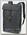 Рюкзак Jack Wolfskin Royal Oak Greenish Grey