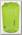 Гермомешок Ortlieb Ultra Lightweight valve 22 Light Green