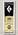 Магнезия Black Diamond Pure Gold 5