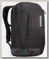 Рюкзак Thule Accent 23 Black